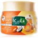 Vatika hair ex-moist mayonnaise 500ml