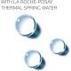 LA ROCHE-POSAY EAU THERMAL SPRING WATER 300ML