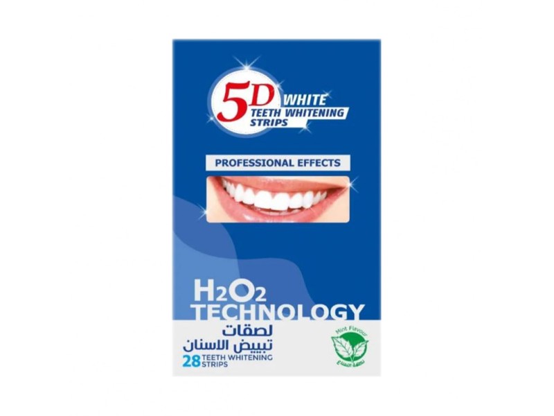 RENNIE PEPPERMINT 48 TAB