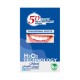 RENNIE PEPPERMINT 48 TAB
