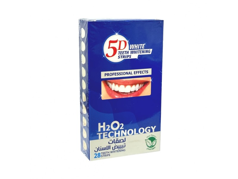 RENNIE PEPPERMINT 48 TAB