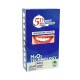 RENNIE PEPPERMINT 48 TAB