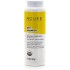 ACURE DRY SHAMPOO 45GM ALL HAIR TYPE
