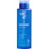 BEESLINE INSTANT BRIGHT MICELLAR WATER 400ML