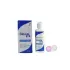 FRESH DREAM EYE SOLUTION ALL IN ONE 150ML