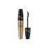 PIERRE RENE SUPER CURLY MASCARA 10ML BLACK
