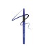 PIERRE RENE EYE MATIC EYELINER # 13