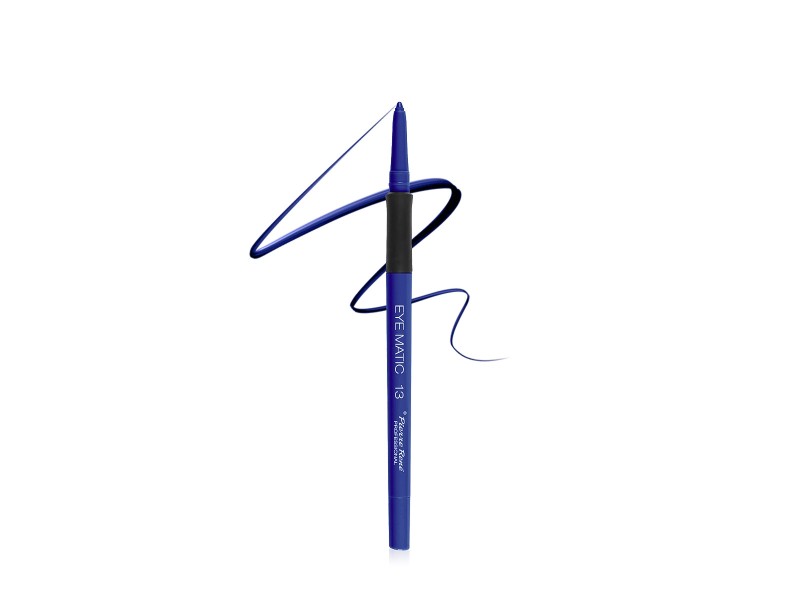 PIERRE RENE EYE MATIC EYELINER # 13