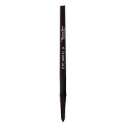 PIERRE RENE EYE MATIC EYELINER # 09