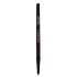 PIERRE RENE EYE MATIC EYELINER # 09