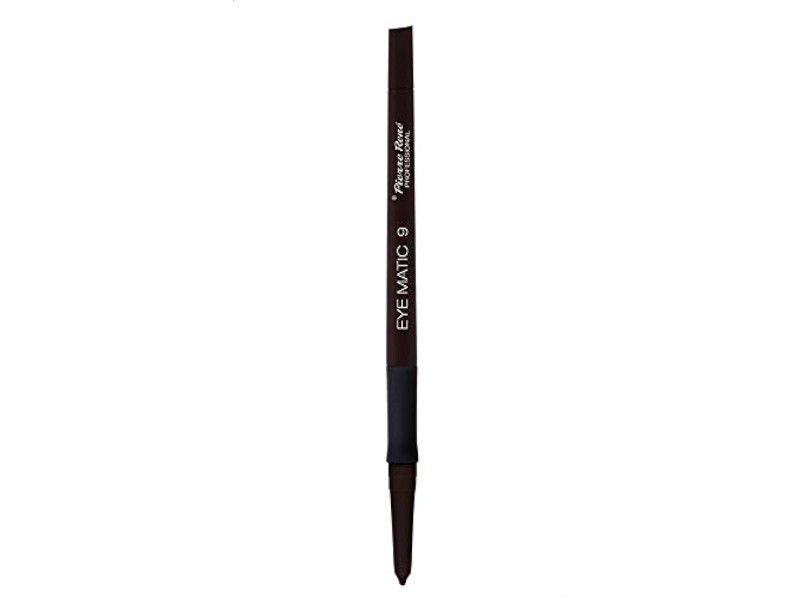 PIERRE RENE EYE MATIC EYELINER # 09