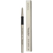PIERRE RENE EYE MATIC EYELINER # 08
