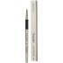 PIERRE RENE EYE MATIC EYELINER # 08