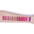 PIERRE RENE LIP MATIC LIPLINER # 14