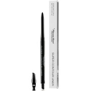 PIERRE RENE SUPER CONTOUR LINER BLACK