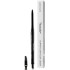 PIERRE RENE SUPER CONTOUR LINER BLACK