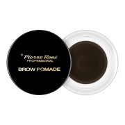 PIERRE RENE BROW POMADE 03 DARK BROWN