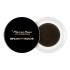 PIERRE RENE BROW POMADE 03 DARK BROWN