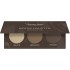 PIERRE RENE BROW PALETTE 03 BRUNETTE