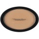 PIERRE RENE COMPACT POWDER 06 NATURAL BRONZE