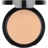PIERRE RENE COMPACT POWDER 03 TRANSPARENT