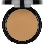 PIERRE RENE COMPACT POWDER 10 DAY DREAM