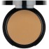 PIERRE RENE COMPACT POWDER 10 DAY DREAM