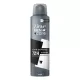 Dove deodorant spray men invisible dry 150ml