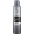 Dove deodorant spray men invisible dry 150ml