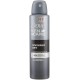 Dove deodorant spray men invisible dry 150ml