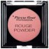 PIERRE RENE ROUGE POWDER 02 PINK FOG