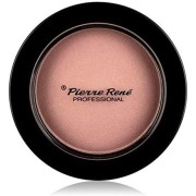 PIERRE RENE ROUGE POWDER 09 DELICATE PINK