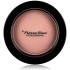 PIERRE RENE ROUGE POWDER 09 DELICATE PINK
