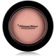 PIERRE RENE ROUGE POWDER 09 DELICATE PINK
