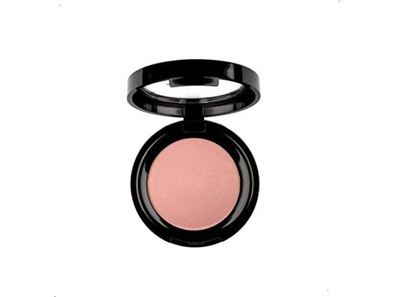 PIERRE RENE ROUGE POWDER 09 DELICATE PINK