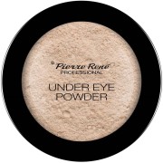PIERRE RENE UNDER EYE POWDER 4GM