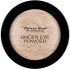 PIERRE RENE UNDER EYE POWDER 4GM