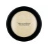 PIERRE RENE LOOSE POWDER 15GM