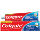 Colgate fluoride toothpaste regular 175ml