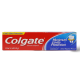 Colgate fluoride toothpaste regular 175ml