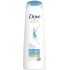 Dove nutritive solutions daily care 2 in 1 shampoo 400ml