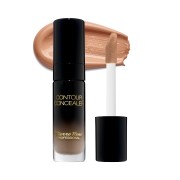 PIERRE RENE CONTOUR CONCEALER 09 (7ML)