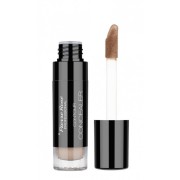 PIERRE RENE CONTOUR CONCEALER 08 (7ML)