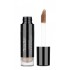 PIERRE RENE CONTOUR CONCEALER 08 (7ML)