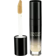 PIERRE RENE CONTOUR CONCEALER 05 (7ML)