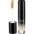 PIERRE RENE CONTOUR CONCEALER 05 (7ML)