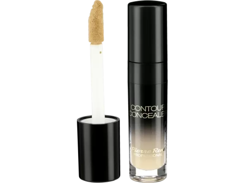 PIERRE RENE CONTOUR CONCEALER 05 (7ML)