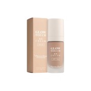 PIERRE RENE GLOW TOUCH SPF50+ 03 BEIGE 30ML