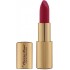 PIERRE RENE ROYAL MAT LIPSTICK 14 JUICY WATERMELON