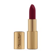 PIERRE RENE ROYAL MAT LIPSTICK 23 DRY WINE